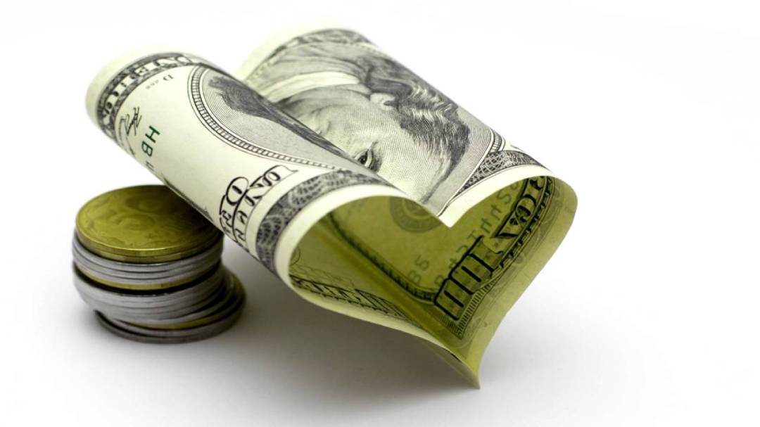 19 tips para cambiar tu actitud hacia el dinero