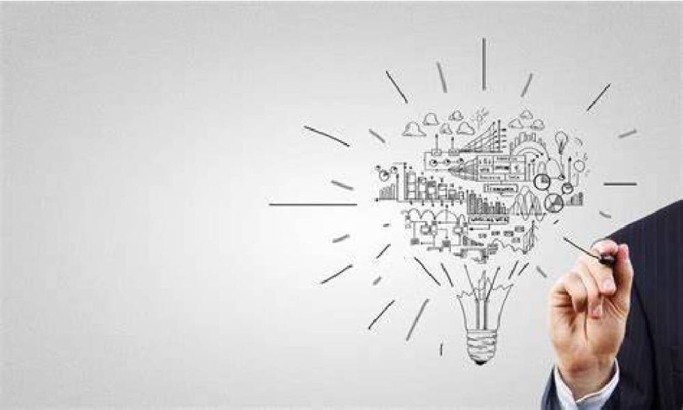 Cómo convertir tu idea en un negocio rentable