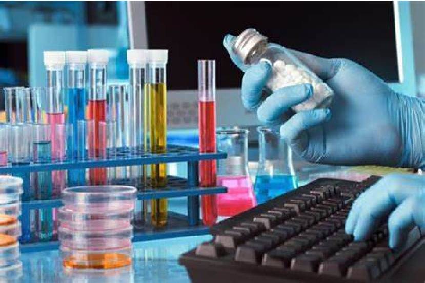 Tecnología y regulación en la industria de los laboratorios clínicos en Bolivia