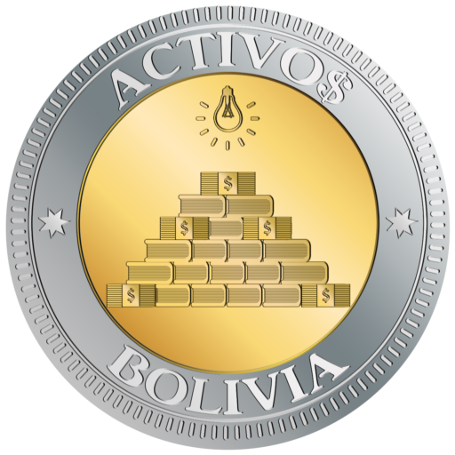 cropped-logo_activos_transparente.png